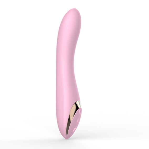 Q-JOCELYN G-spot wand massage vibrator