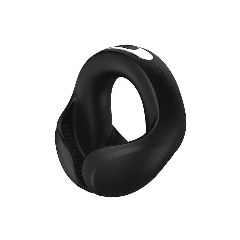 TL-W029 vibrating ball penis ring 